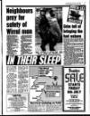 Liverpool Echo Thursday 07 July 1988 Page 5