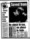 Liverpool Echo Thursday 07 July 1988 Page 6