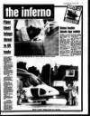 Liverpool Echo Thursday 07 July 1988 Page 7