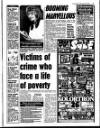 Liverpool Echo Thursday 07 July 1988 Page 9