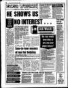 Liverpool Echo Thursday 07 July 1988 Page 10