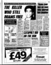 Liverpool Echo Thursday 07 July 1988 Page 11