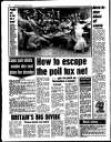 Liverpool Echo Thursday 07 July 1988 Page 12