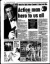 Liverpool Echo Thursday 07 July 1988 Page 14