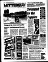 Liverpool Echo Thursday 07 July 1988 Page 16