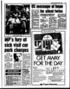 Liverpool Echo Thursday 07 July 1988 Page 17