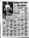 Liverpool Echo Thursday 07 July 1988 Page 18