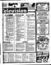 Liverpool Echo Thursday 07 July 1988 Page 41