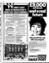 Liverpool Echo Thursday 07 July 1988 Page 47