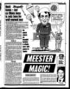 Liverpool Echo Thursday 07 July 1988 Page 69