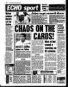 Liverpool Echo Thursday 07 July 1988 Page 70