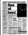 Liverpool Echo Tuesday 12 July 1988 Page 6