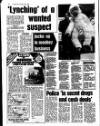 Liverpool Echo Tuesday 12 July 1988 Page 8