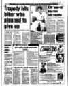 Liverpool Echo Tuesday 12 July 1988 Page 9