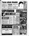 Liverpool Echo Wednesday 13 July 1988 Page 3