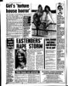 Liverpool Echo Wednesday 13 July 1988 Page 4
