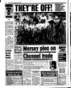 Liverpool Echo Wednesday 13 July 1988 Page 8