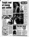 Liverpool Echo Wednesday 13 July 1988 Page 10