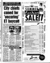 Liverpool Echo Wednesday 13 July 1988 Page 13