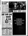 Liverpool Echo Wednesday 13 July 1988 Page 15