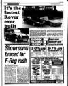 Liverpool Echo Wednesday 13 July 1988 Page 27