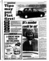 Liverpool Echo Wednesday 13 July 1988 Page 29