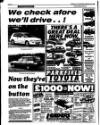 Liverpool Echo Wednesday 13 July 1988 Page 30
