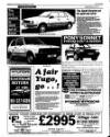 Liverpool Echo Wednesday 13 July 1988 Page 37