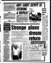 Liverpool Echo Wednesday 13 July 1988 Page 65