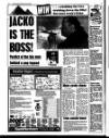 Liverpool Echo Thursday 14 July 1988 Page 2