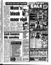 Liverpool Echo Thursday 14 July 1988 Page 3