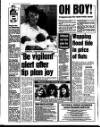 Liverpool Echo Thursday 14 July 1988 Page 4