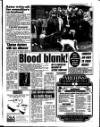 Liverpool Echo Thursday 14 July 1988 Page 5