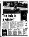 Liverpool Echo Thursday 14 July 1988 Page 7
