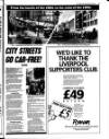 Liverpool Echo Thursday 14 July 1988 Page 11