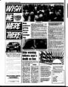Liverpool Echo Thursday 14 July 1988 Page 12
