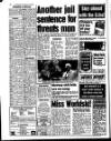 Liverpool Echo Thursday 14 July 1988 Page 24