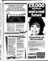 Liverpool Echo Thursday 14 July 1988 Page 47