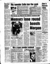 Liverpool Echo Thursday 14 July 1988 Page 66