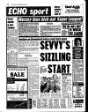 Liverpool Echo Thursday 14 July 1988 Page 68