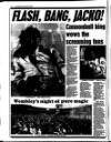 Liverpool Echo Friday 15 July 1988 Page 4