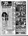 Liverpool Echo Friday 15 July 1988 Page 5