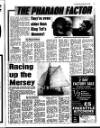 Liverpool Echo Friday 15 July 1988 Page 7