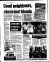 Liverpool Echo Friday 15 July 1988 Page 8