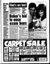 Liverpool Echo Friday 15 July 1988 Page 13