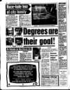 Liverpool Echo Friday 15 July 1988 Page 16