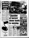 Liverpool Echo Friday 15 July 1988 Page 19