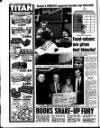 Liverpool Echo Friday 15 July 1988 Page 20