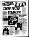 Liverpool Echo Friday 15 July 1988 Page 33