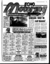 Liverpool Echo Friday 15 July 1988 Page 41